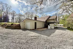 6530 Curlee Rd, Conover, NC 28613 - Photo 28