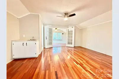 6530 Curlee Road, Conover, NC 28613 - Photo 24