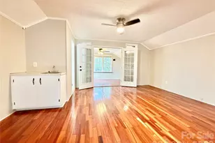 6530 Curlee Rd, Conover, NC 28613 - Photo 24