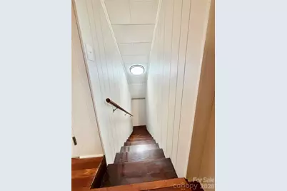 6530 Curlee Road, Conover, NC 28613 - Photo 20