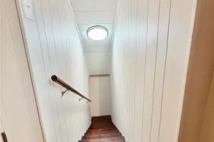 6530 Curlee Rd, Conover, NC 28613 - Photo 20