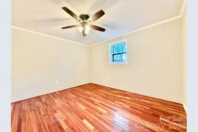 6530 Curlee Road, Conover, NC 28613 - Photo 14