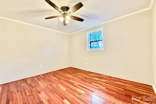 6530 Curlee Rd, Conover, NC 28613 - Photo 14