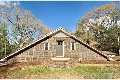 6530 Curlee Road, Conover, NC 28613 - Photo 30