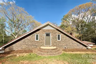 6530 Curlee Rd, Conover, NC 28613 - Photo 30