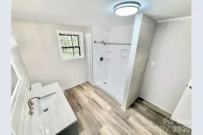 6530 Curlee Road, Conover, NC 28613 - Photo 18