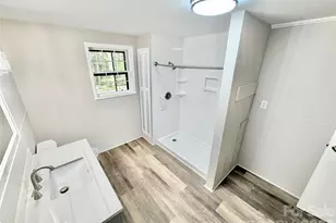 6530 Curlee Rd, Conover, NC 28613 - Photo 18