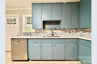 6530 Curlee Road, Conover, NC 28613 - Photo 10