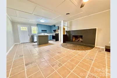 6530 Curlee Road, Conover, NC 28613 - Photo 6