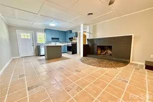 6530 Curlee Rd, Conover, NC 28613 - Photo 6