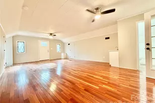 6530 Curlee Rd, Conover, NC 28613 - Photo 26