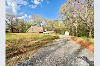 6530 Curlee Road, Conover, NC 28613 - Photo 1