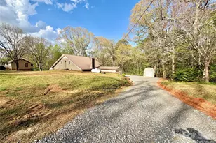6530 Curlee Rd, Conover, NC 28613 - Photo 1