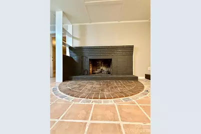 6530 Curlee Road, Conover, NC 28613 - Photo 12