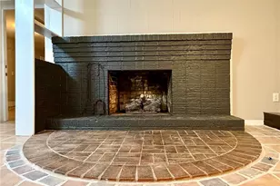 6530 Curlee Rd, Conover, NC 28613 - Photo 12