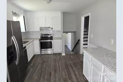 1708 Caromar Place NW, Concord, NC 28027 - Photo 4