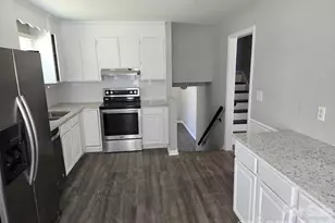 1708 Caro-Mar Pl NW, Concord, NC 28027 - Photo 4