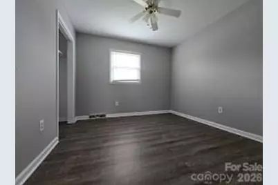 1708 Caromar Place NW, Concord, NC 28027 - Photo 8