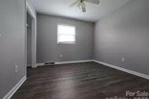 1708 Caro-Mar Pl NW, Concord, NC 28027 - Photo 8