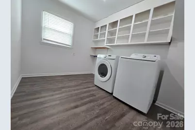 1708 Caromar Place NW, Concord, NC 28027 - Photo 14