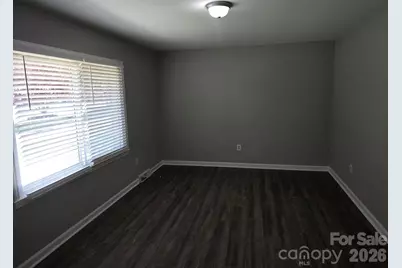 1708 Caromar Place NW, Concord, NC 28027 - Photo 2