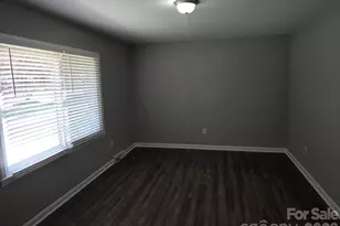 1708 Caro-Mar Pl NW, Concord, NC 28027 - Photo 2