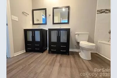 1708 Caromar Place NW, Concord, NC 28027 - Photo 10