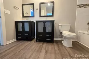 1708 Caro-Mar Pl NW, Concord, NC 28027 - Photo 10