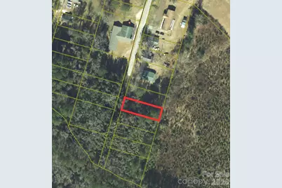 00 Lincoln Street, Rockingham, NC 28379 - Photo 1