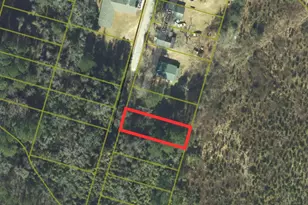 00 Lincoln St, Rockingham, NC 28379 - Photo 1