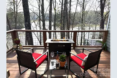 91 Island View Court, Mill Spring, NC 28756 - Photo 24