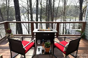91 Island View Ct, Mill Spring, NC 28756 - Photo 24