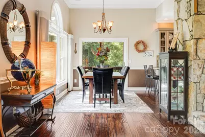 91 Island View Court, Mill Spring, NC 28756 - Photo 12