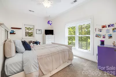 91 Island View Court, Mill Spring, NC 28756 - Photo 36
