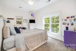 91 Island View Ct, Mill Spring, NC 28756 - Photo 36
