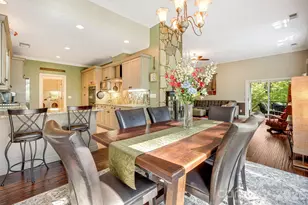 91 Island View Ct, Mill Spring, NC 28756 - Photo 12
