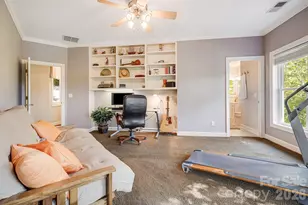91 Island View Ct, Mill Spring, NC 28756 - Photo 26