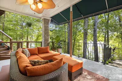 91 Island View Court, Mill Spring, NC 28756 - Photo 36