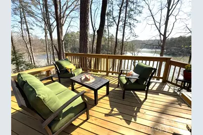 91 Island View Court, Mill Spring, NC 28756 - Photo 32