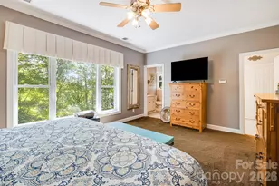91 Island View Ct, Mill Spring, NC 28756 - Photo 20