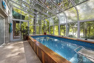 91 Island View Ct, Mill Spring, NC 28756 - Photo 34