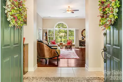 91 Island View Court, Mill Spring, NC 28756 - Photo 6