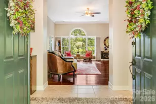 91 Island View Ct, Mill Spring, NC 28756 - Photo 6