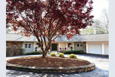 91 Island View Court, Mill Spring, NC 28756 - Photo 4