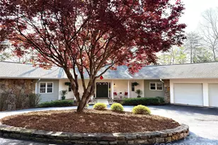91 Island View Ct, Mill Spring, NC 28756 - Photo 4