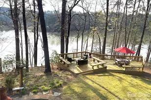 91 Island View Ct, Mill Spring, NC 28756 - Photo 14