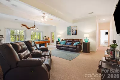 91 Island View Court, Mill Spring, NC 28756 - Photo 34