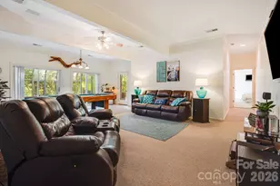91 Island View Ct, Mill Spring, NC 28756 - Photo 34