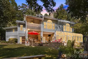 91 Island View Ct, Mill Spring, NC 28756 - Photo 46