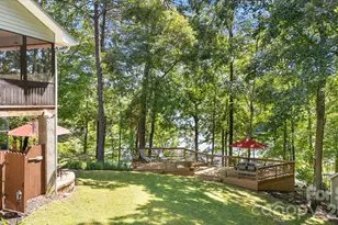 91 Island View Ct, Mill Spring, NC 28756 - Photo 30